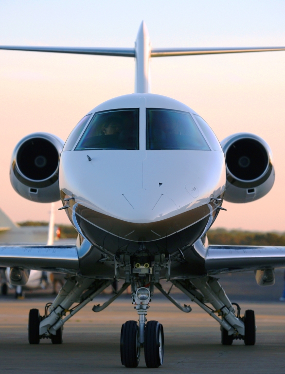 Horseshoe Bay Resort A Golf & Spa Resort Near Austin, Texas