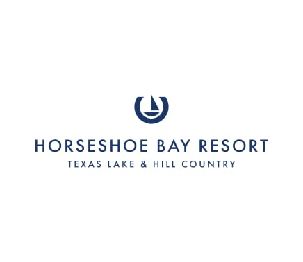 The Signature Residences Yacht Club Access - Horseshoe Bay Resort