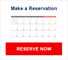 Reserve Now