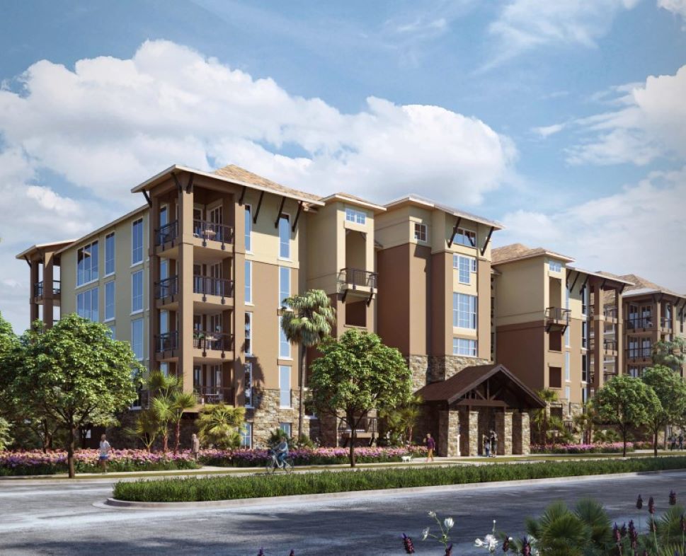 置物 DW THE MILLENNIUM AT HORSESHOE BAY DW THE MILLENNIUM AT HORSESHOE BAY 【公式通販】