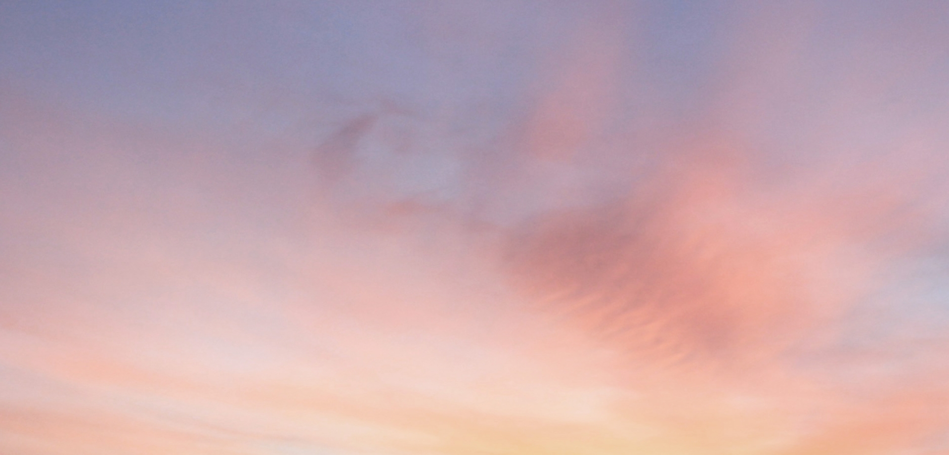 Aerial view of tennis courts at Horseshoe Bay Resort