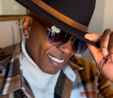 close up of monty s at horseshoe bay resort